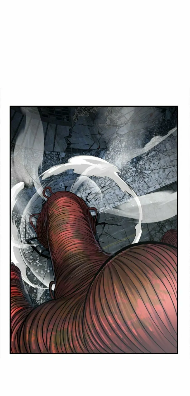 Monsters (Dream Factory Studio) Chapter 1 page 104 - 