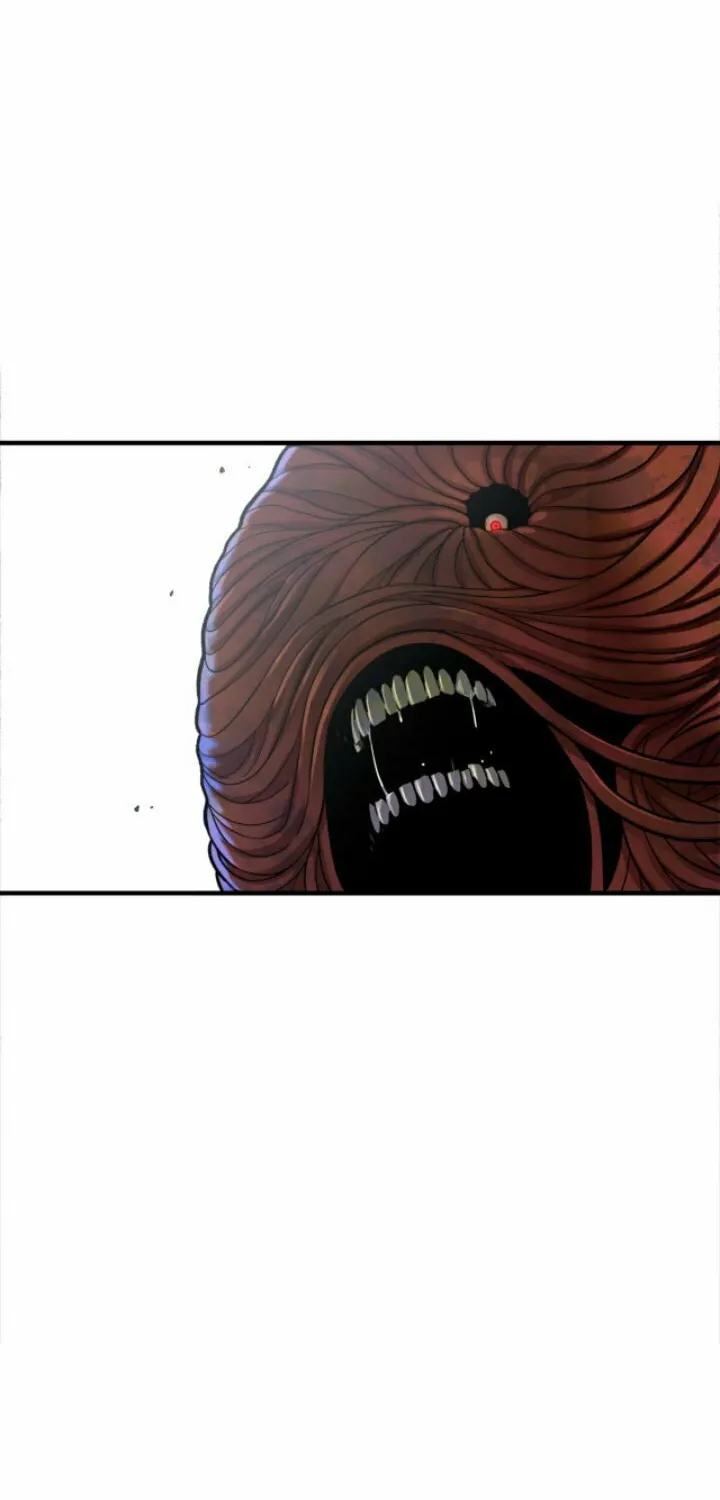 Monsters (Dream Factory Studio) Chapter 1 page 105 - 