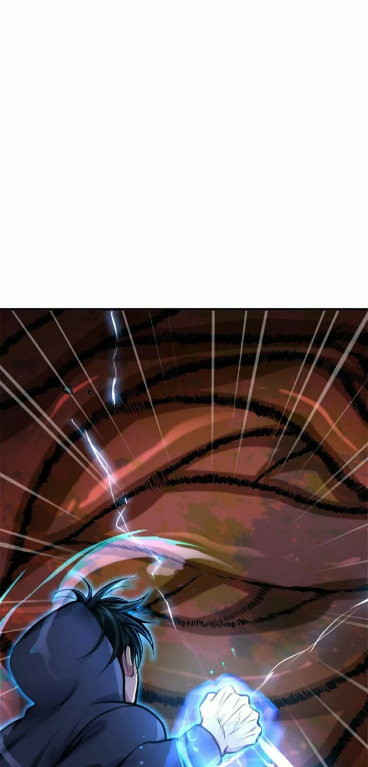 Monsters (Dream Factory Studio) Chapter 1 page 109 - 