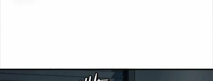 Monsters (Dream Factory Studio) Chapter 1 page 12 - 