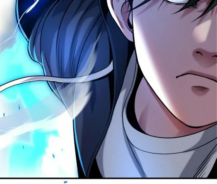 Monsters (Dream Factory Studio) Chapter 1 page 111 - 