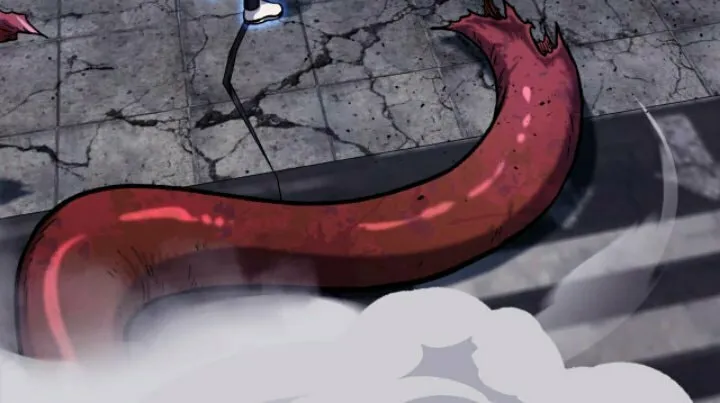 Monsters (Dream Factory Studio) Chapter 1 page 116 - 