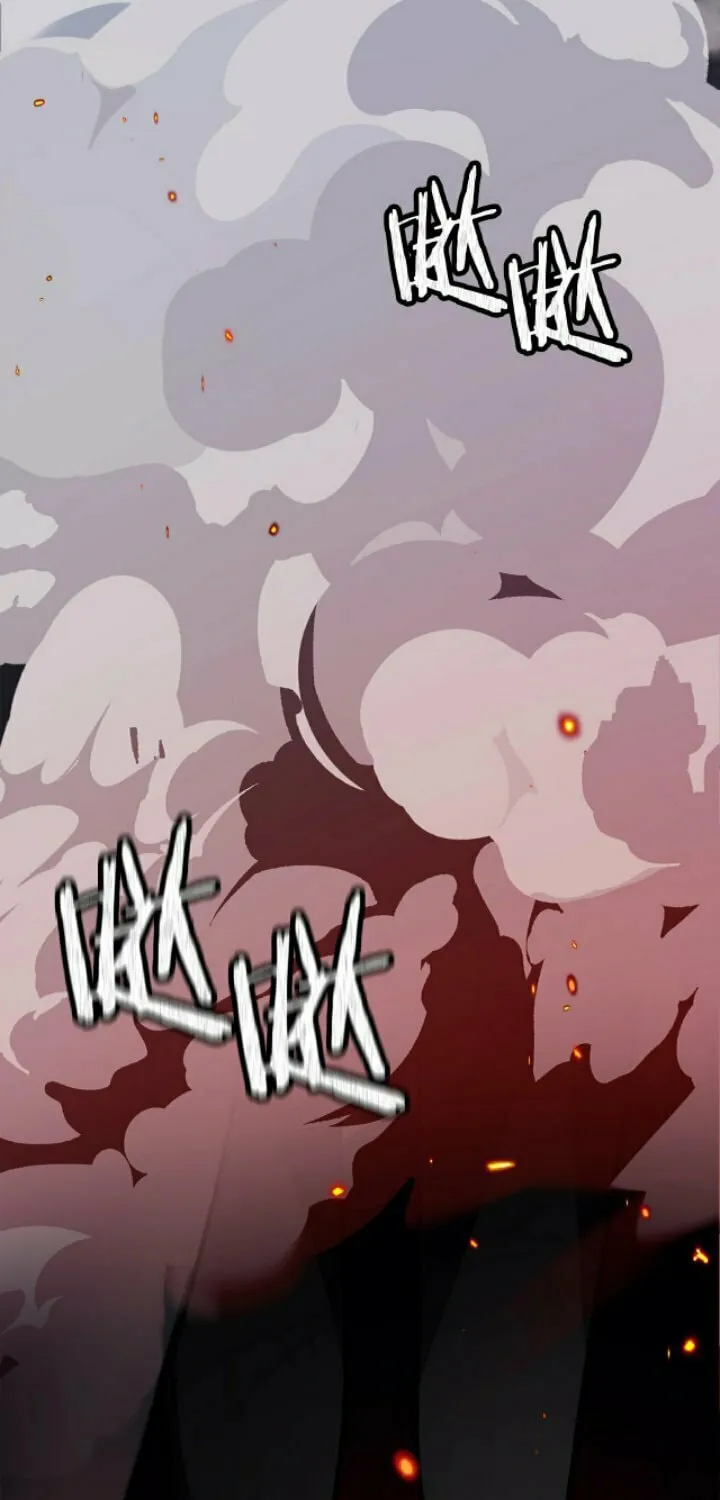 Monsters (Dream Factory Studio) Chapter 1 page 117 - 