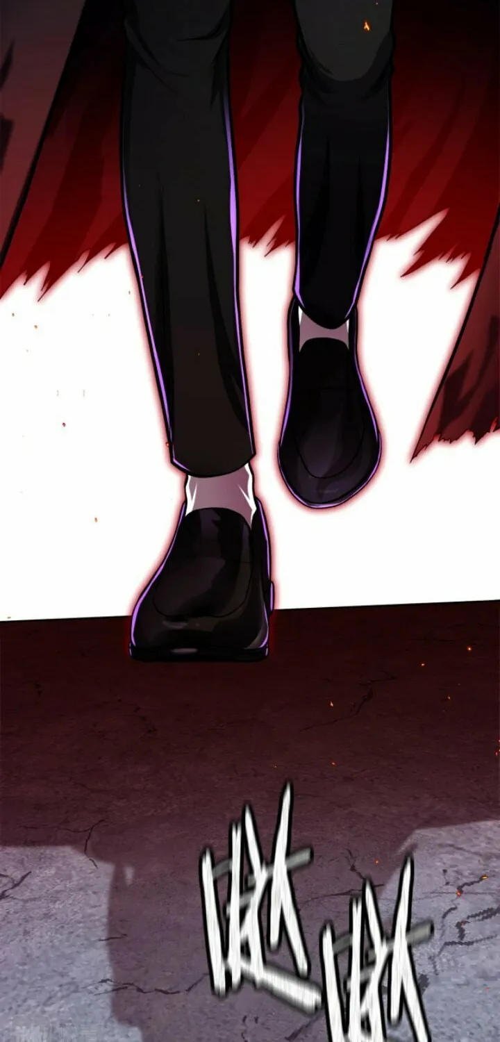 Monsters (Dream Factory Studio) Chapter 1 page 118 - 