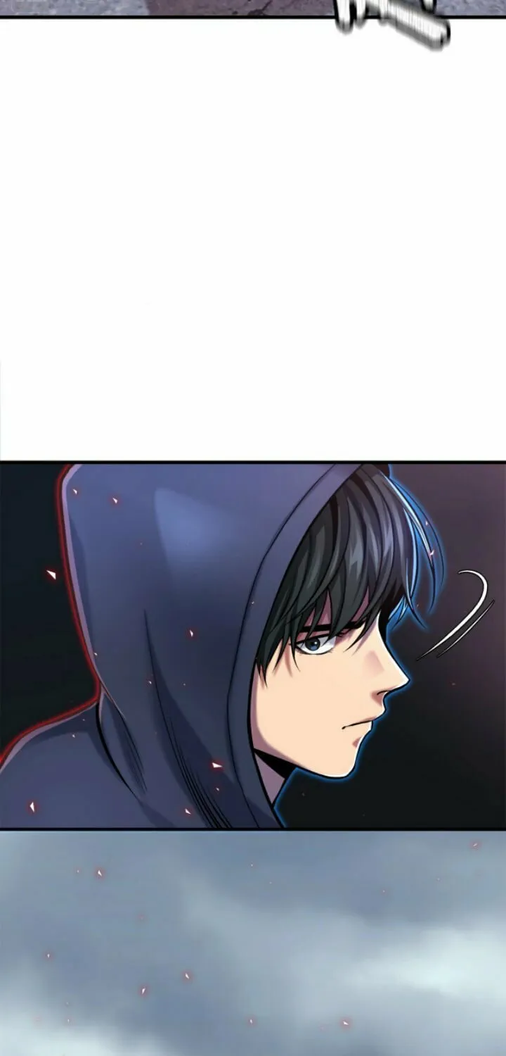 Monsters (Dream Factory Studio) Chapter 1 page 119 - 