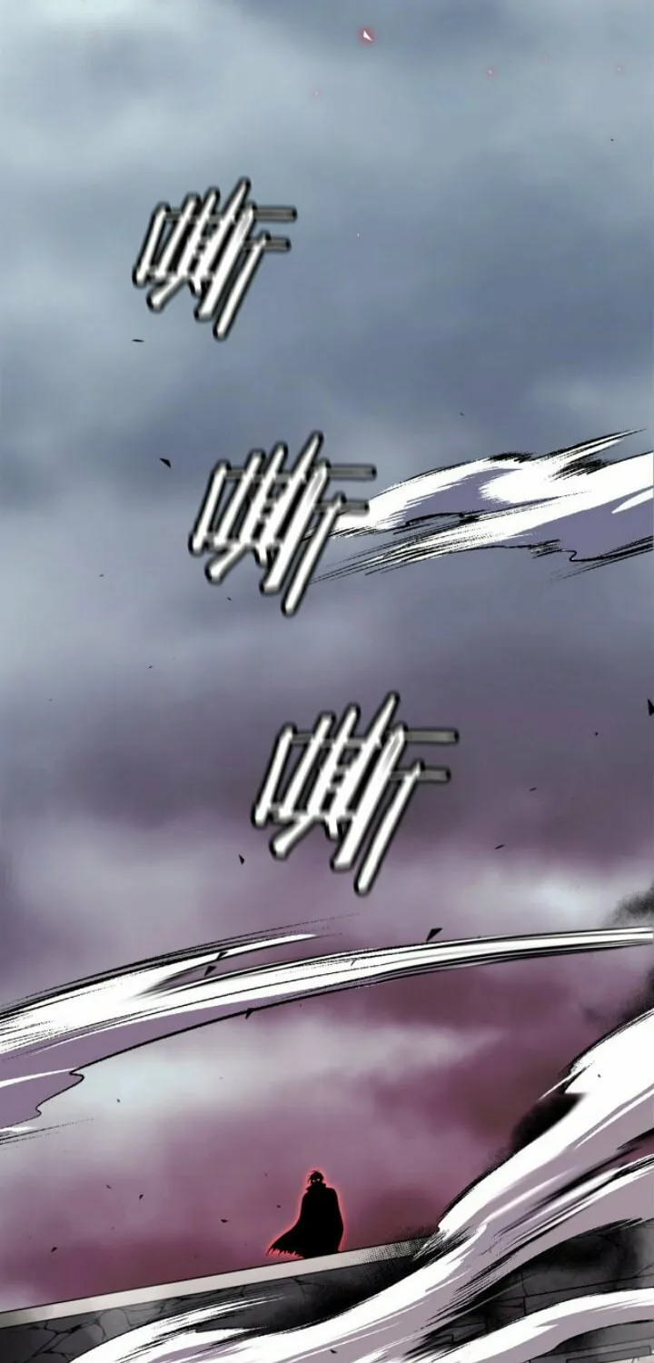 Monsters (Dream Factory Studio) Chapter 1 page 120 - 