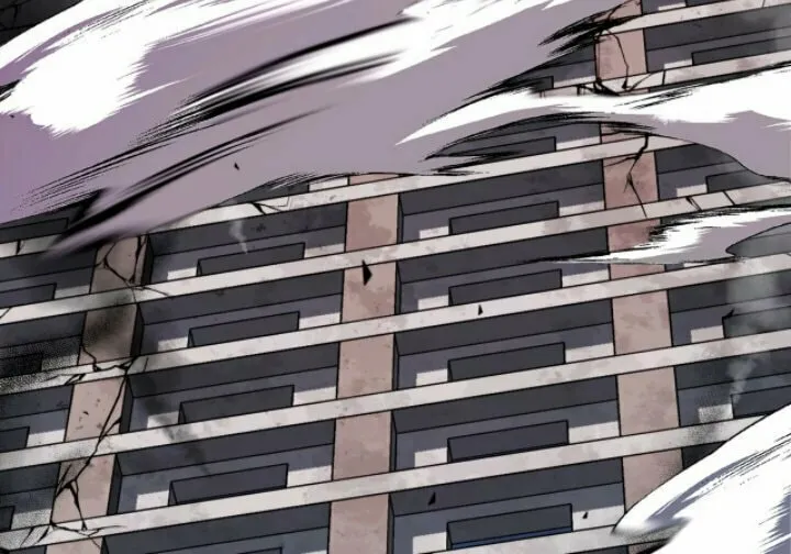 Monsters (Dream Factory Studio) Chapter 1 page 121 - 