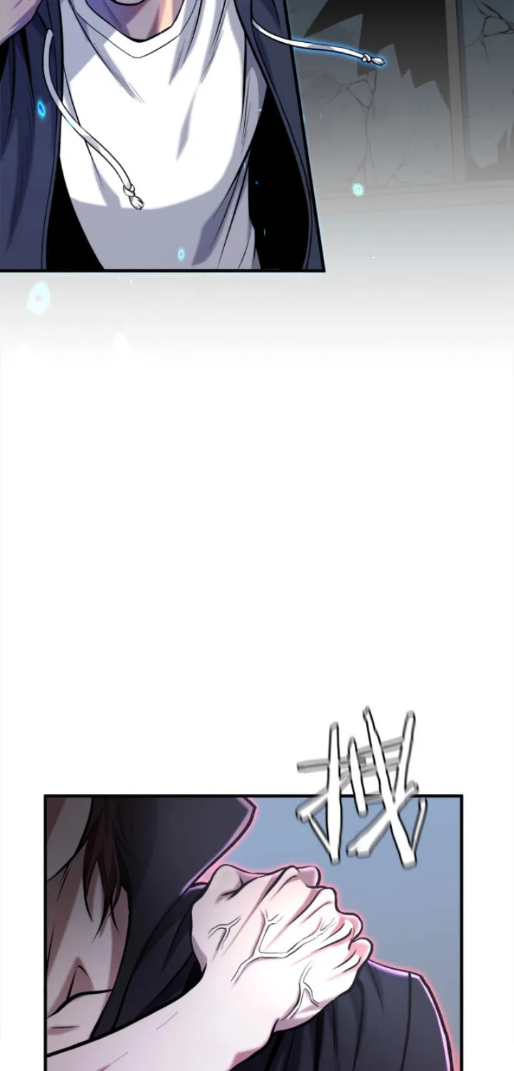 Monsters (Dream Factory Studio) Chapter 1 page 123 - 