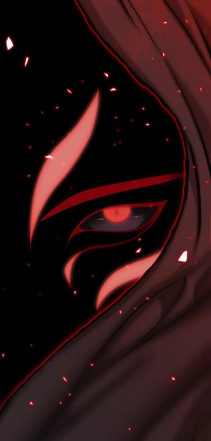Monsters (Dream Factory Studio) Chapter 1 page 125 - 