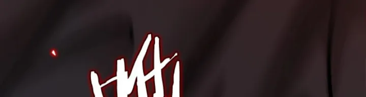 Monsters (Dream Factory Studio) Chapter 1 page 126 - 