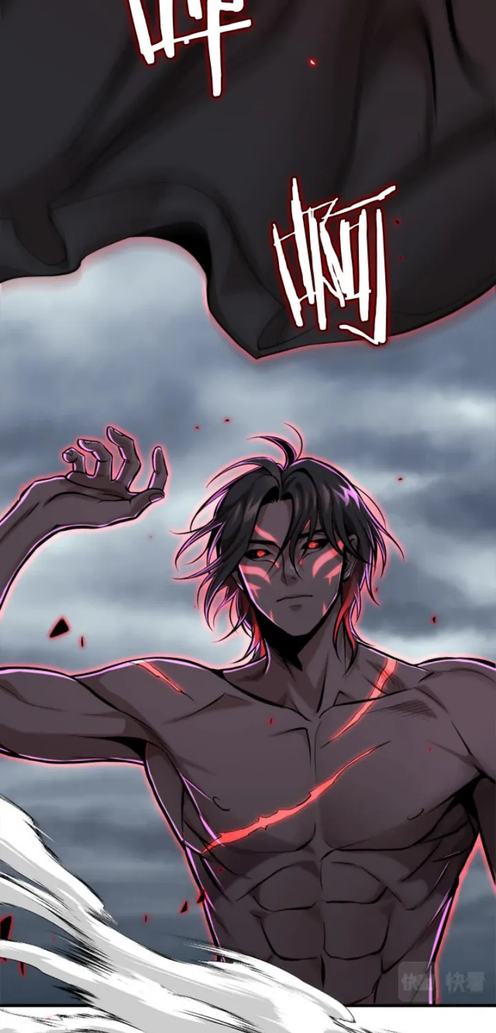 Monsters (Dream Factory Studio) Chapter 1 page 127 - 
