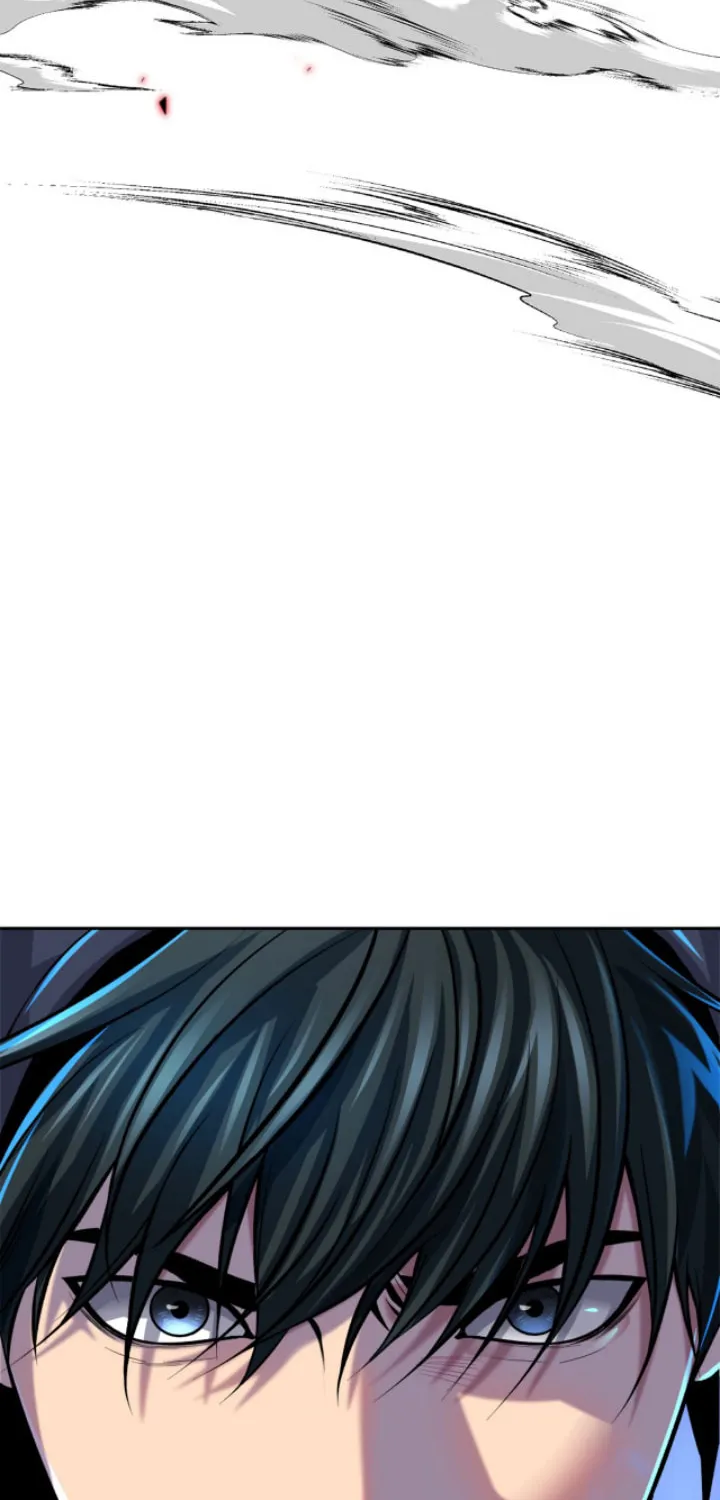 Monsters (Dream Factory Studio) Chapter 1 page 128 - 