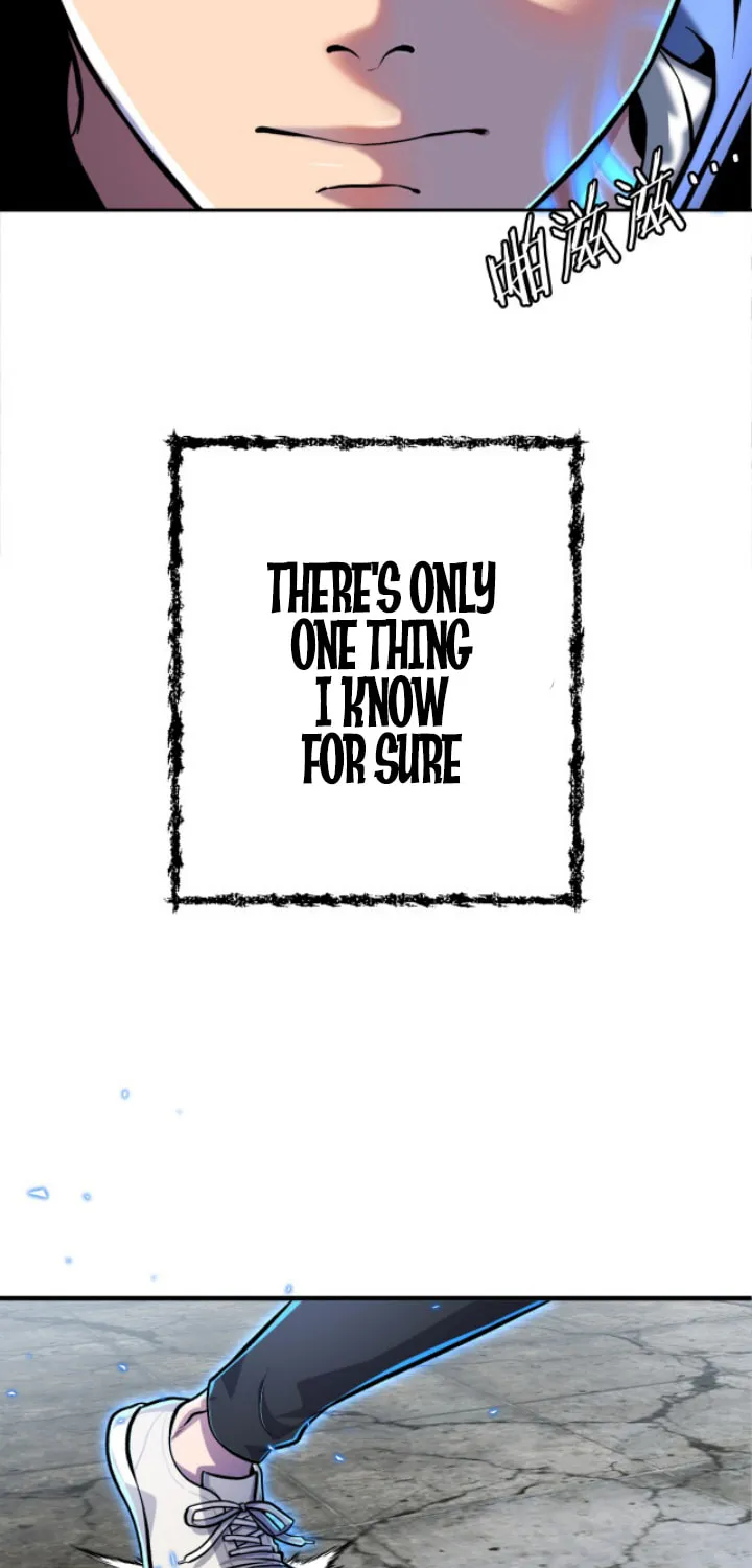 Monsters (Dream Factory Studio) Chapter 1 page 129 - 