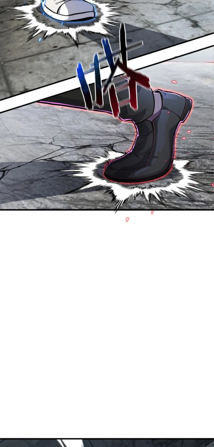 Monsters (Dream Factory Studio) Chapter 1 page 130 - 
