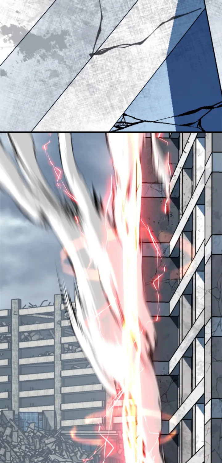 Monsters (Dream Factory Studio) Chapter 1 page 134 - 