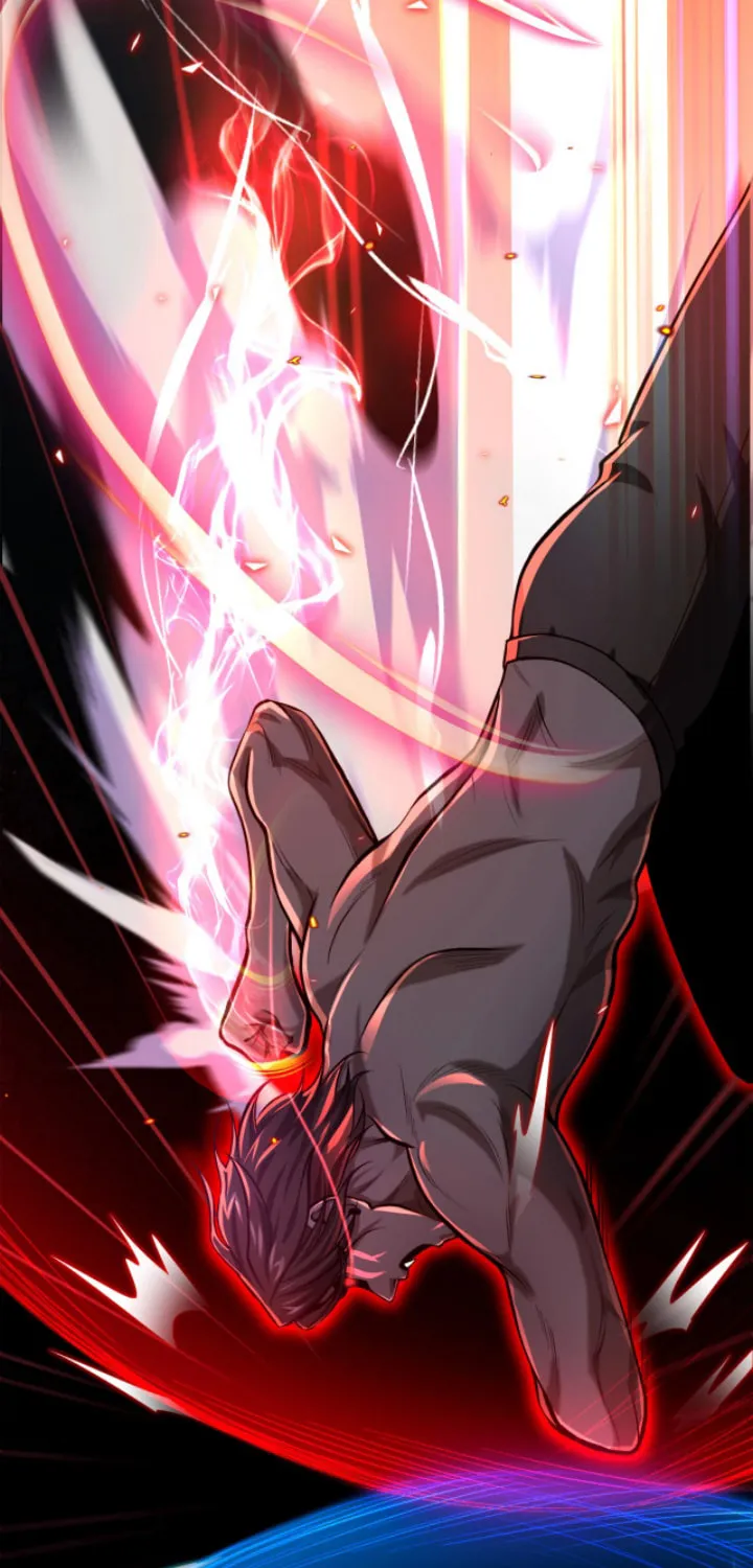 Monsters (Dream Factory Studio) Chapter 1 page 137 - 