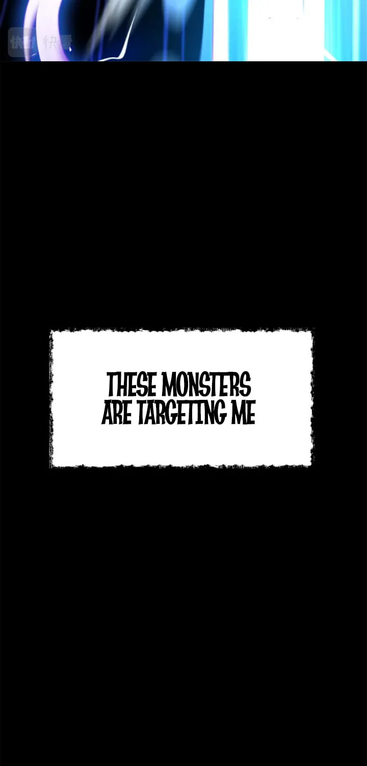 Monsters (Dream Factory Studio) Chapter 1 page 139 - 