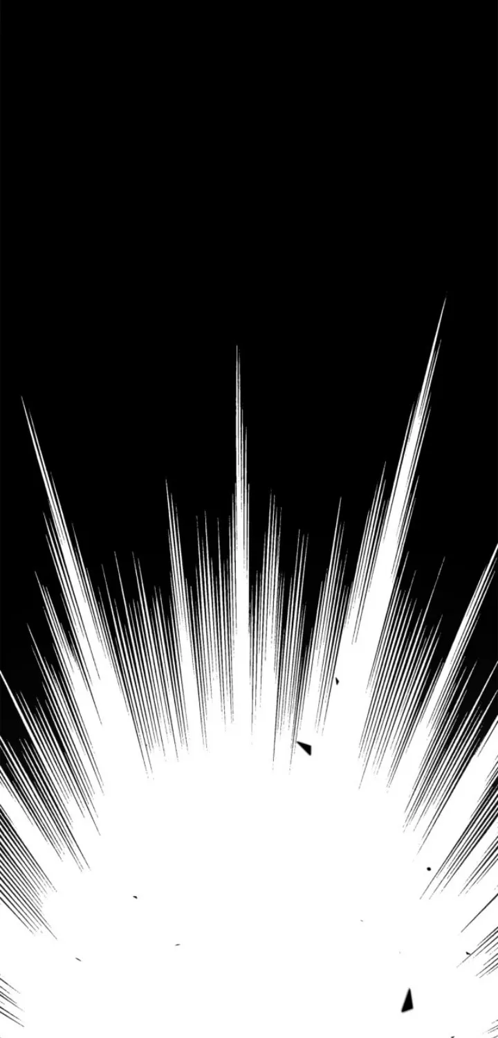 Monsters (Dream Factory Studio) Chapter 1 page 140 - 