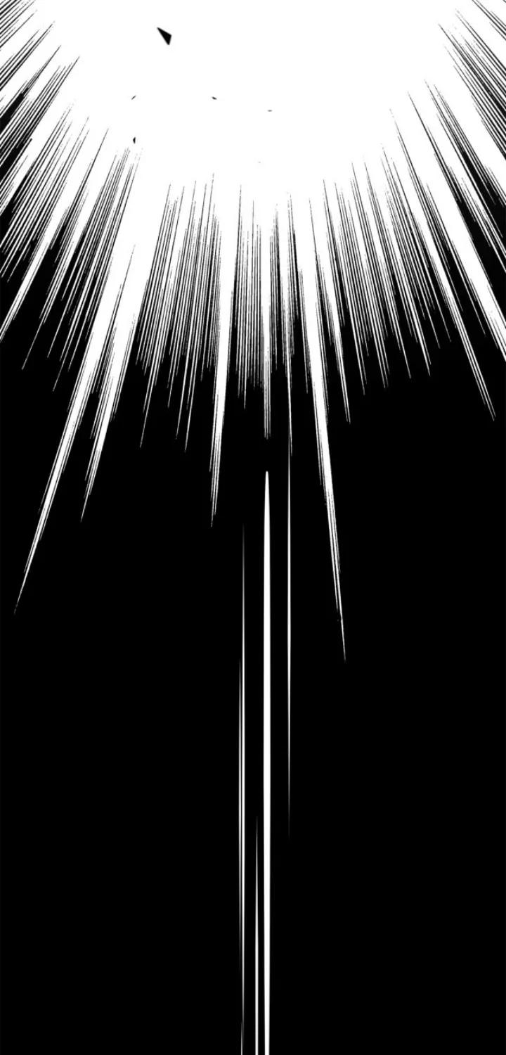 Monsters (Dream Factory Studio) Chapter 1 page 142 - 