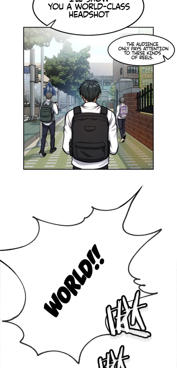 Monsters (Dream Factory Studio) Chapter 1 page 149 - 