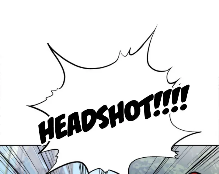 Monsters (Dream Factory Studio) Chapter 1 page 151 - 