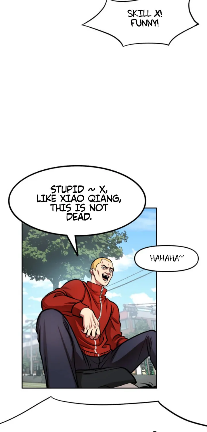 Monsters (Dream Factory Studio) Chapter 1 page 158 - 
