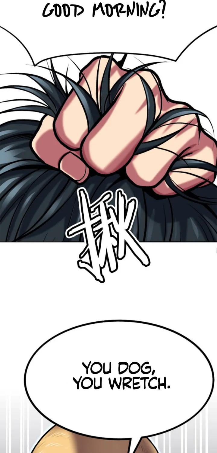Monsters (Dream Factory Studio) Chapter 1 page 159 - 