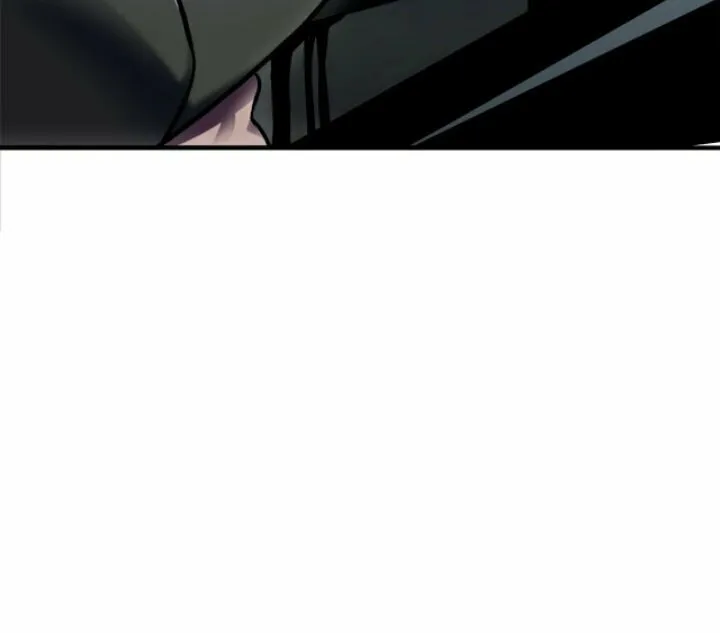 Monsters (Dream Factory Studio) Chapter 1 page 22 - 