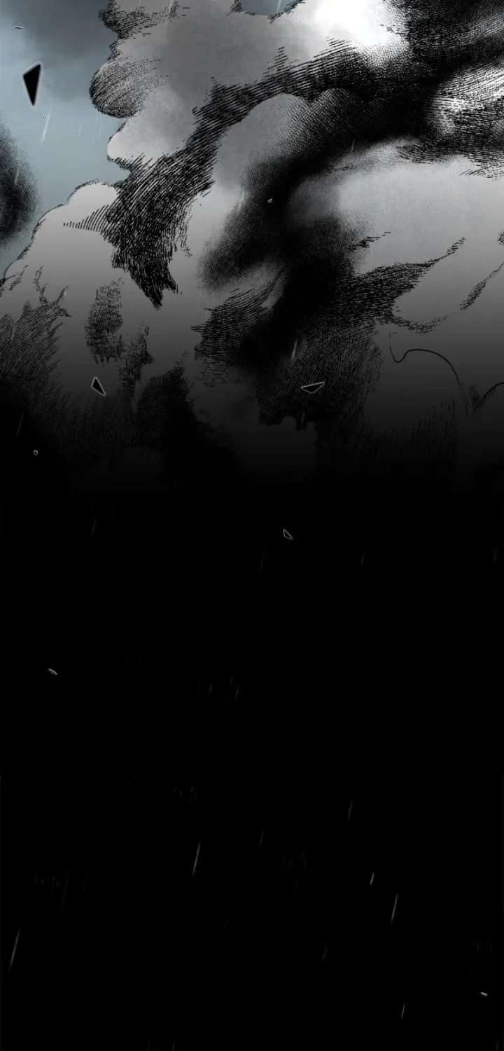 Monsters (Dream Factory Studio) Chapter 1 page 34 - 