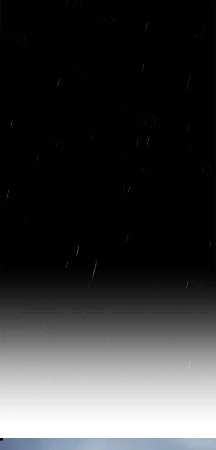 Monsters (Dream Factory Studio) Chapter 1 page 35 - 