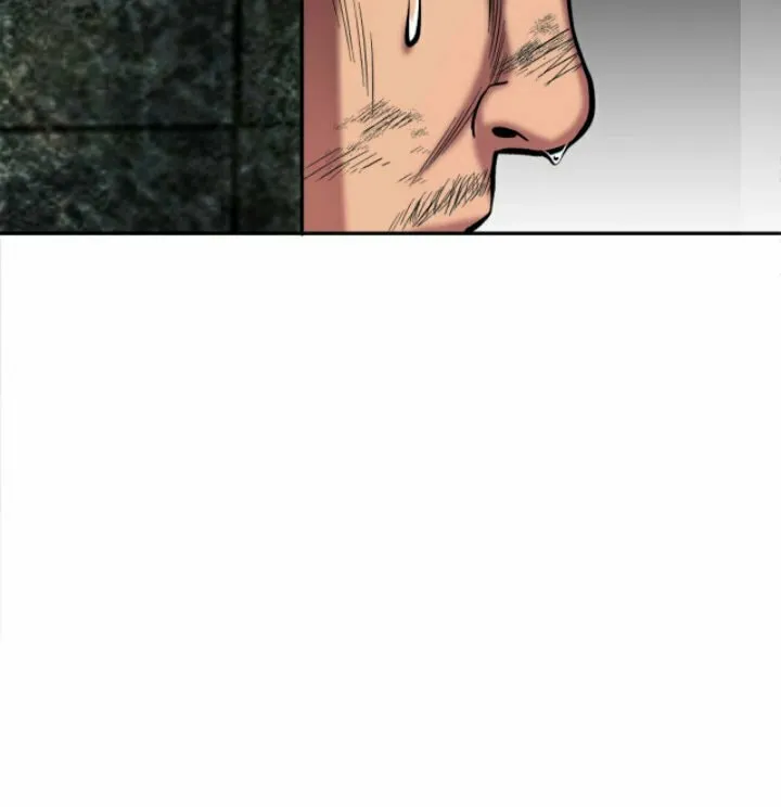 Monsters (Dream Factory Studio) Chapter 1 page 41 - 