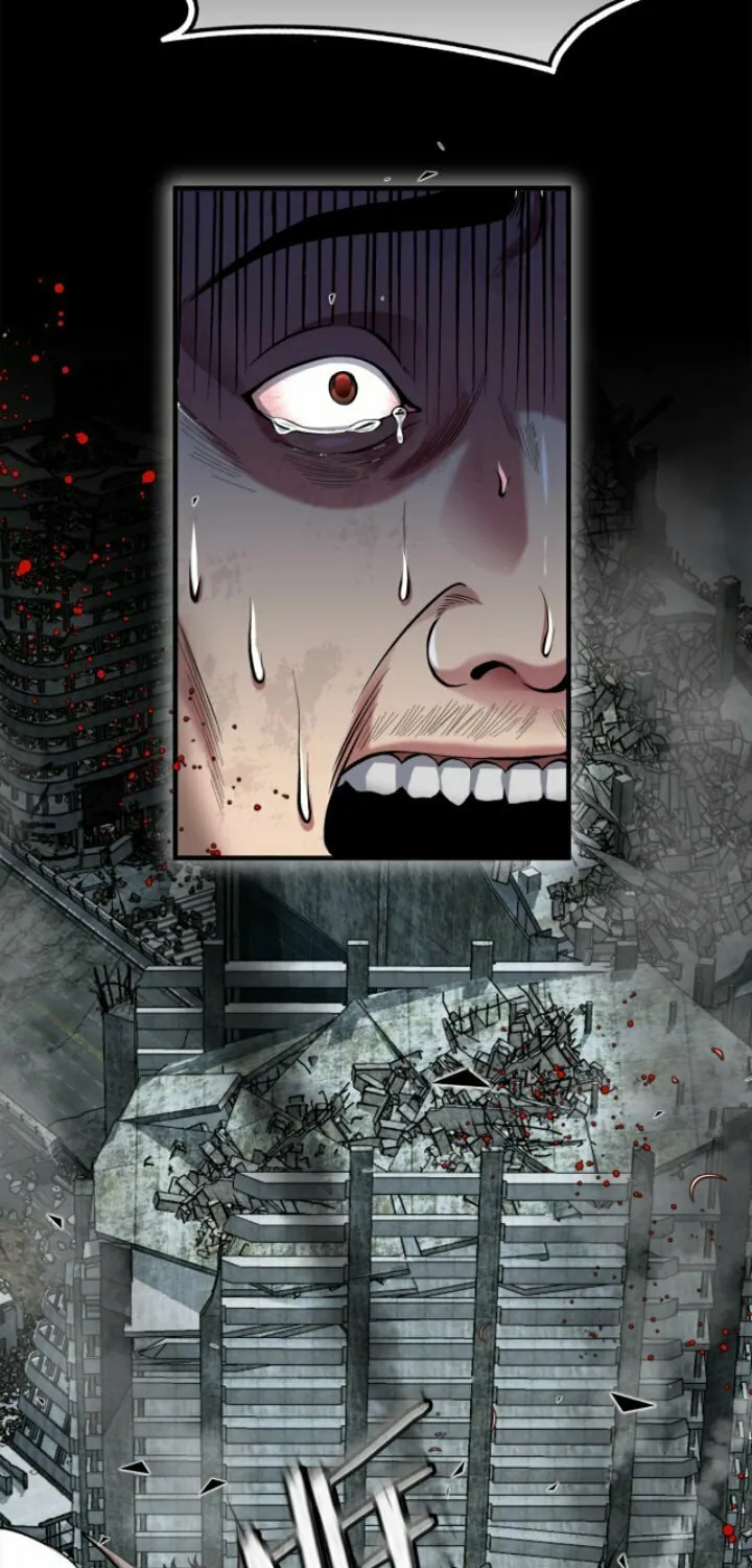Monsters (Dream Factory Studio) Chapter 1 page 44 - 