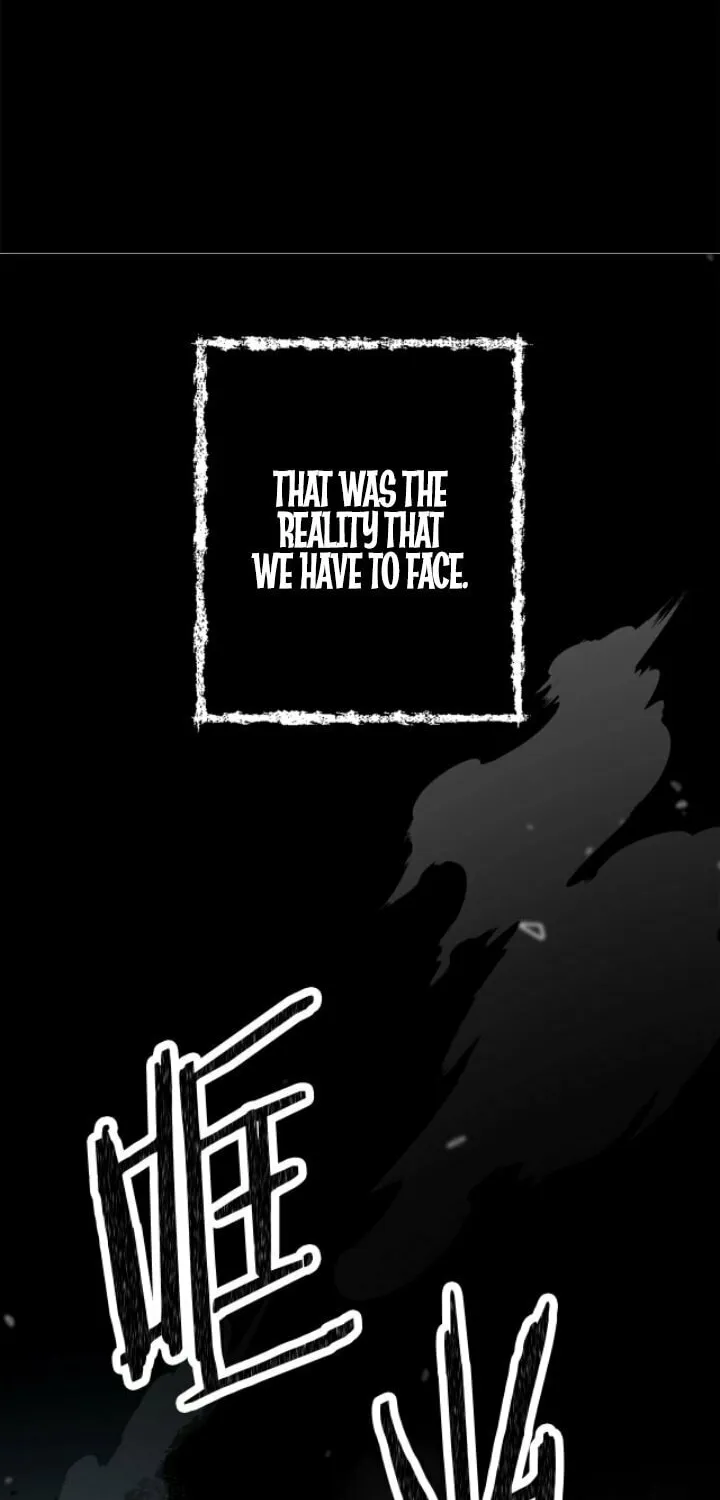 Monsters (Dream Factory Studio) Chapter 1 page 50 - 