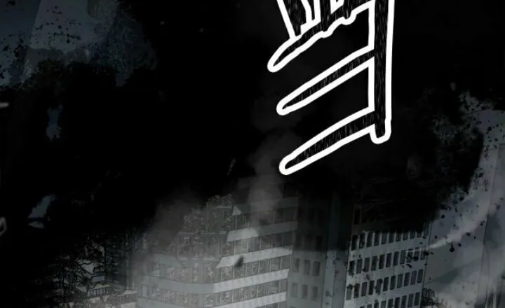 Monsters (Dream Factory Studio) Chapter 1 page 51 - 