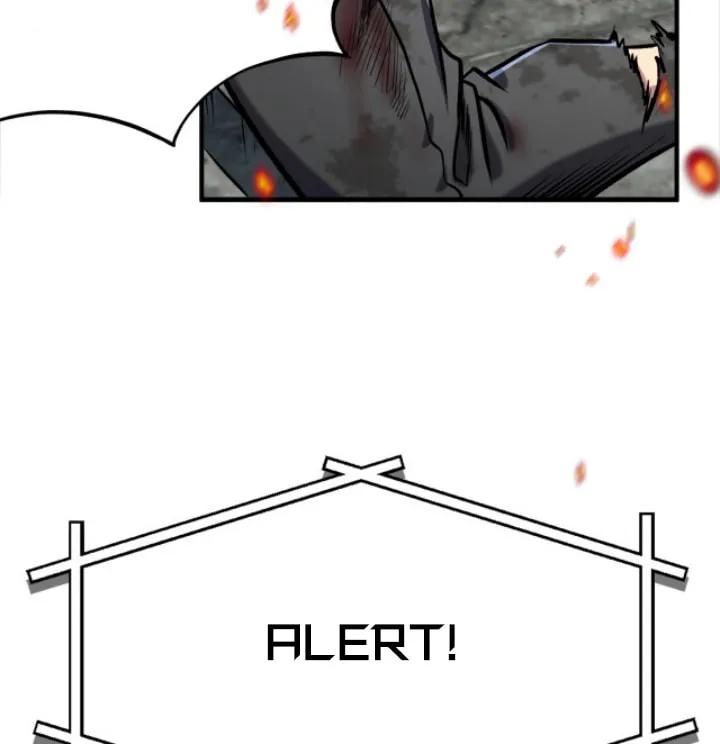 Monsters (Dream Factory Studio) Chapter 1 page 7 - 