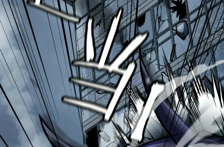 Monsters (Dream Factory Studio) Chapter 1 page 61 - 