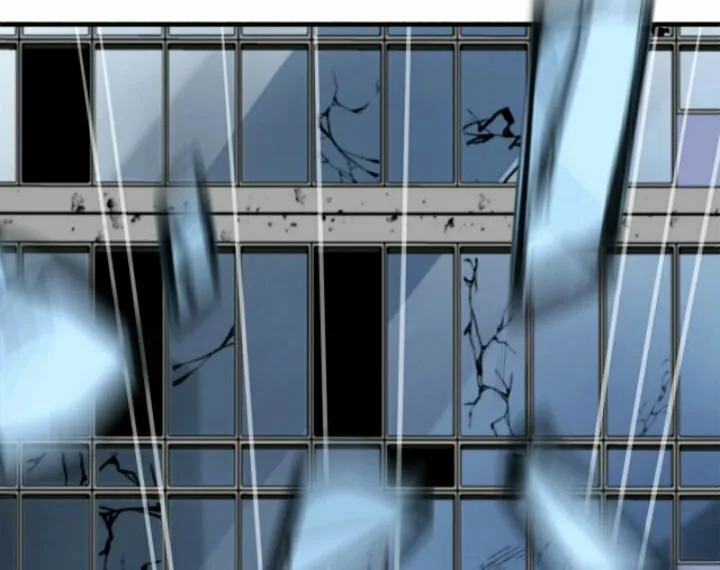 Monsters (Dream Factory Studio) Chapter 1 page 66 - 