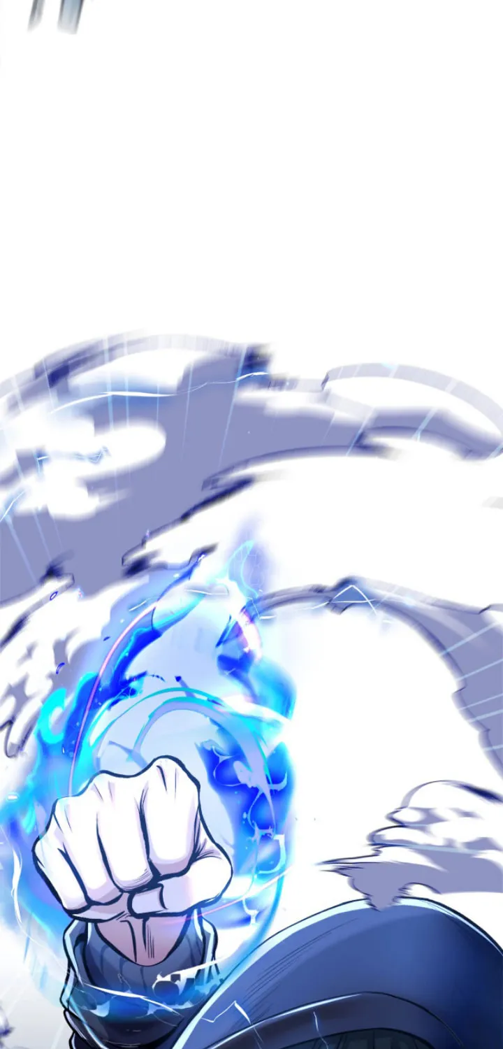 Monsters (Dream Factory Studio) Chapter 1 page 69 - 