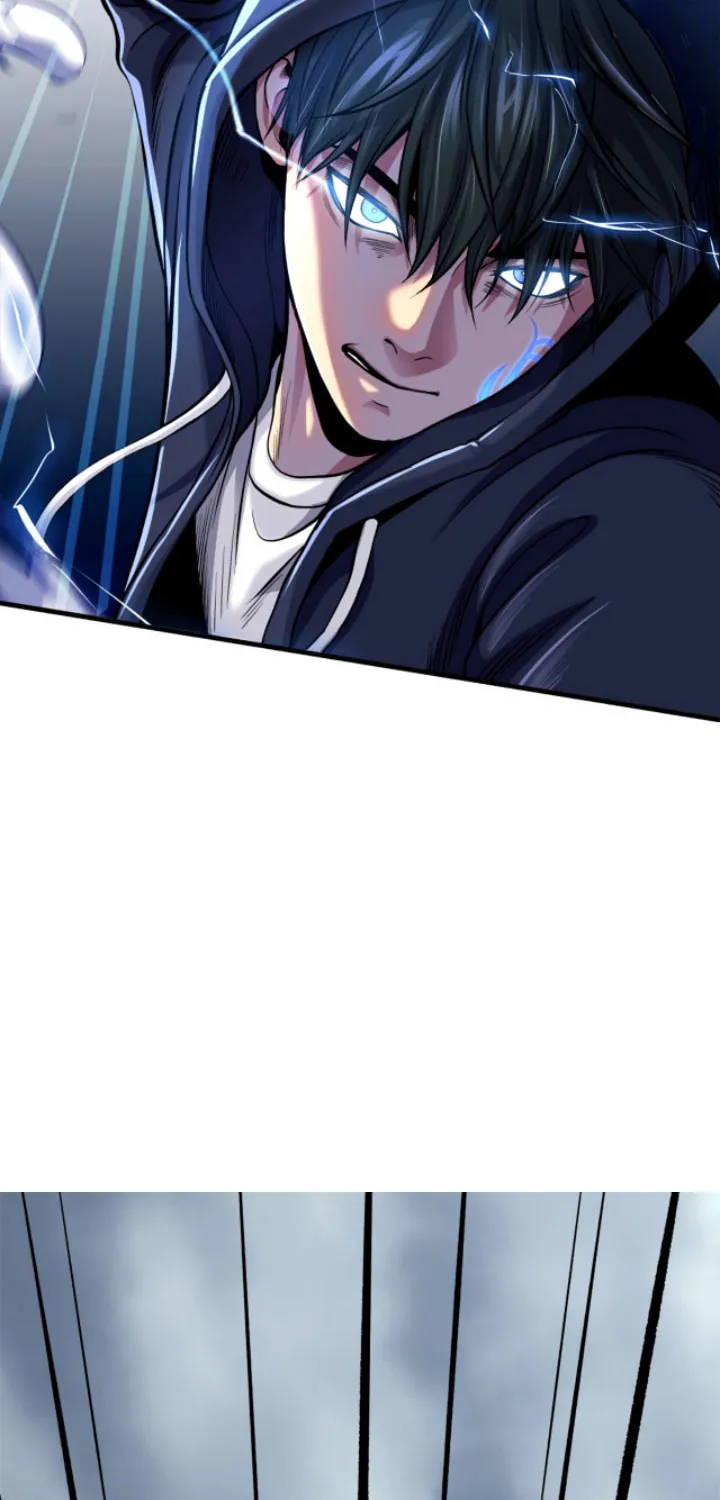 Monsters (Dream Factory Studio) Chapter 1 page 70 - 