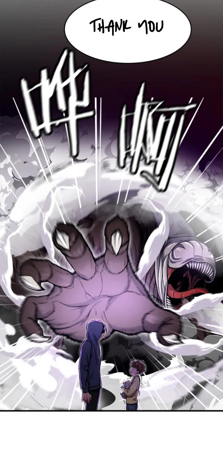 Monsters (Dream Factory Studio) Chapter 1 page 80 - 