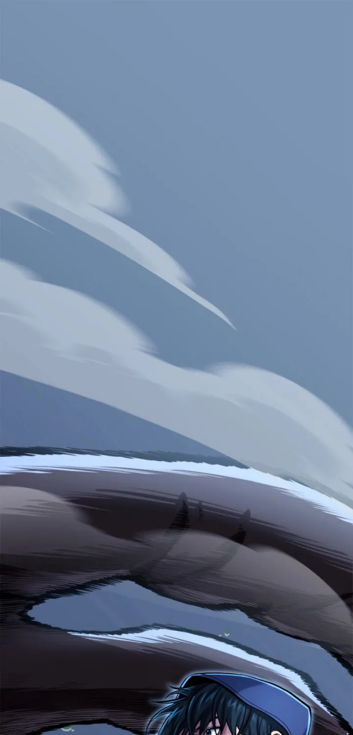 Monsters (Dream Factory Studio) Chapter 1 page 82 - 