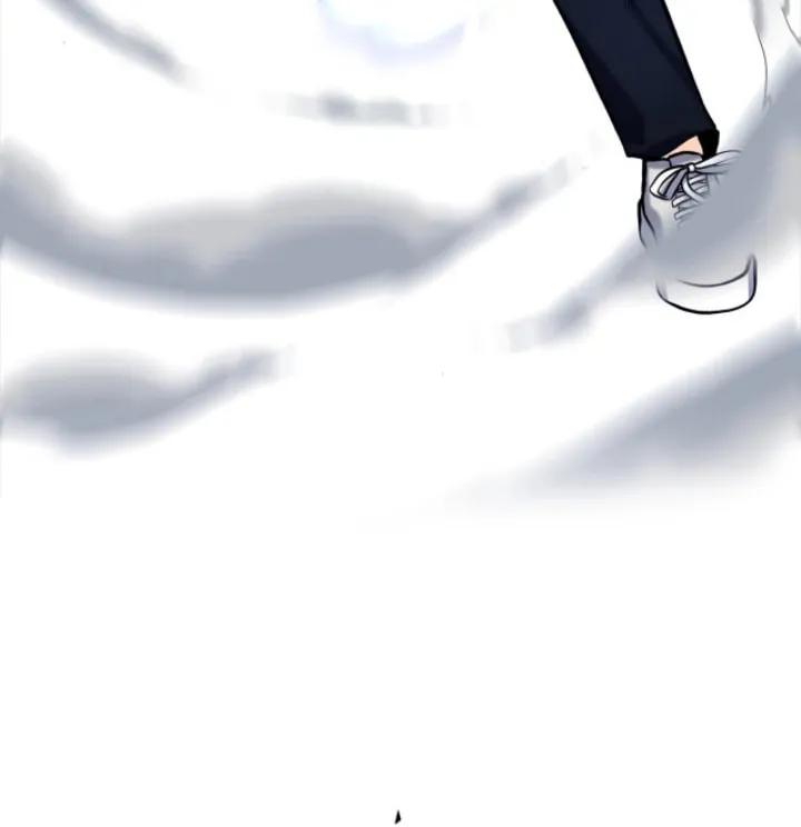 Monsters (Dream Factory Studio) Chapter 1 page 86 - 