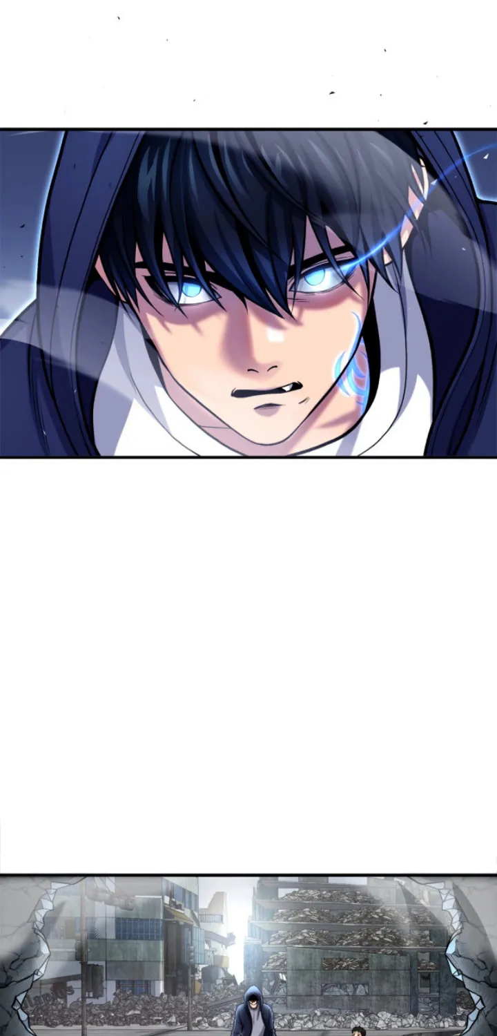 Monsters (Dream Factory Studio) Chapter 1 page 87 - 