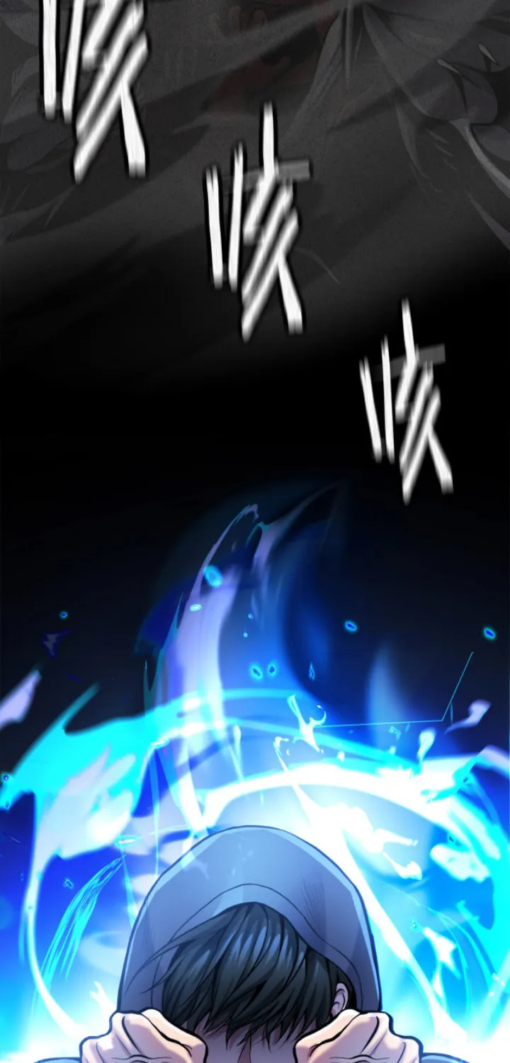 Monsters (Dream Factory Studio) Chapter 1 page 89 - 