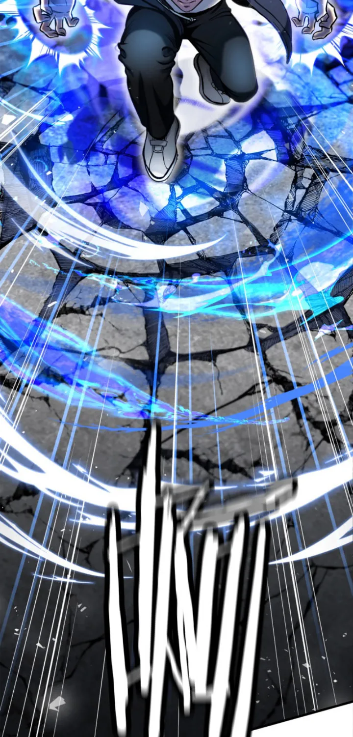 Monsters (Dream Factory Studio) Chapter 1 page 92 - 