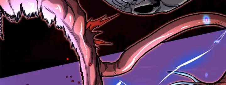 Monsters (Dream Factory Studio) Chapter 1 page 96 - 