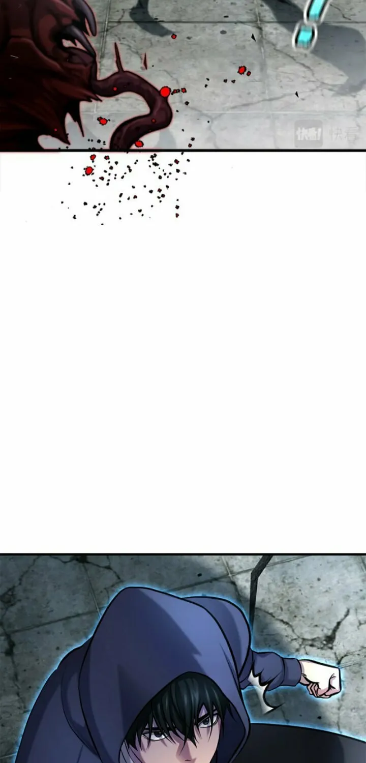 Monsters (Dream Factory Studio) Chapter 1 page 100 - 