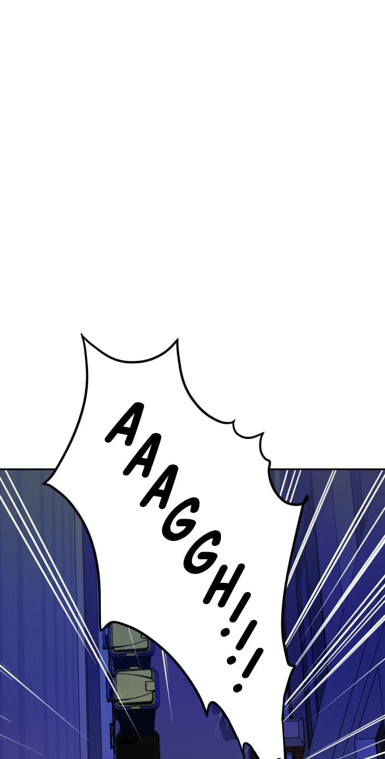 Monsters (Dream Factory Studio) Chapter 10 page 2 - 