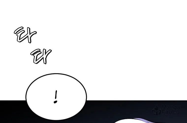 Monsters (Dream Factory Studio) Chapter 10 page 101 - 