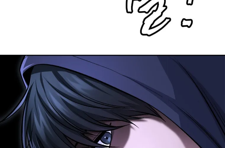 Monsters (Dream Factory Studio) Chapter 10 page 108 - 